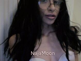 NajaMoon