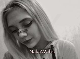 NakaWalts