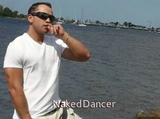 NakedDancer