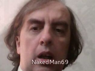 NakedMan69