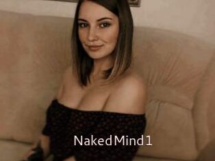 NakedMind1