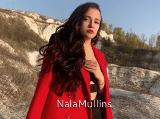 NalaMullins