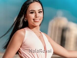 NalaRossi