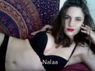 Nalaa