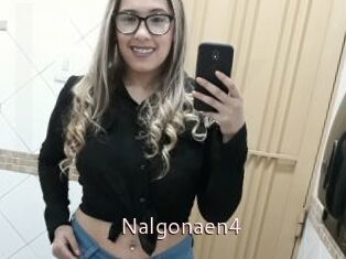 Nalgonaen4
