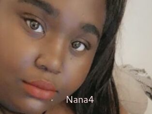 Nana4