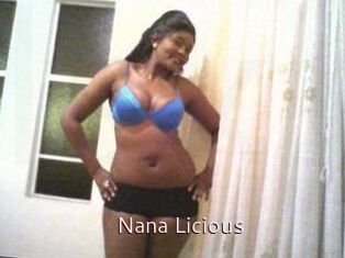 Nana_Licious