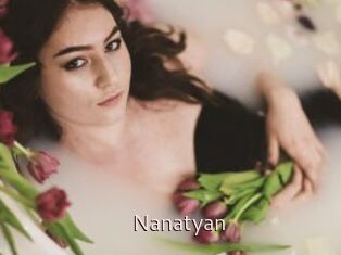 Nanatyan