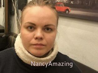 NancyAmazing
