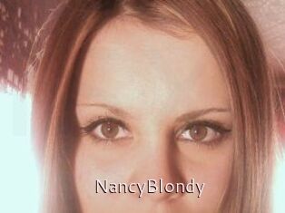 NancyBlondy