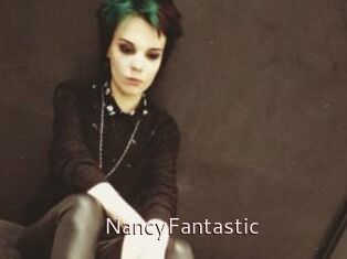 NancyFantastic