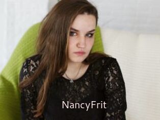 NancyFrit