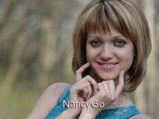NancyGo
