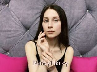 NancyHailey