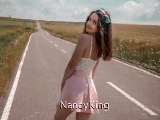 NancyKing