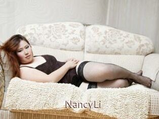 NancyLi