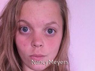 Nancy_Meyers