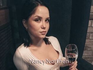 NancyNorthen