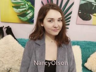 NancyOlson