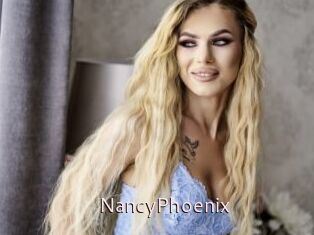 NancyPhoenix
