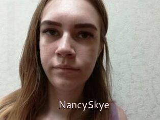 NancySkye