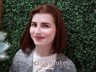 NancyStokes