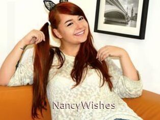 NancyWishes