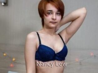 Nancy_Lew