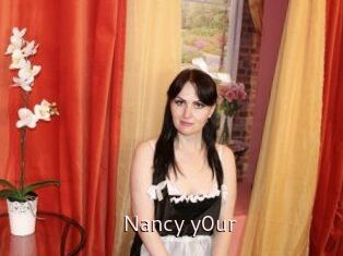 Nancy_y0ur