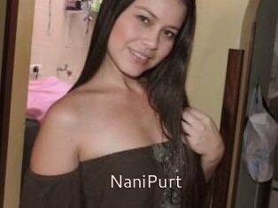 NaniPurt