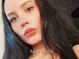 Nani_Cute