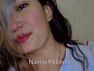NannieRoberts