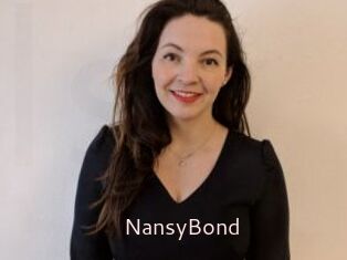 NansyBond