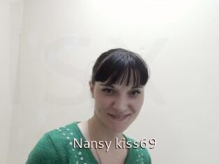 Nansy_kiss69