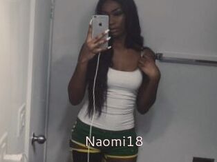 Naomi18