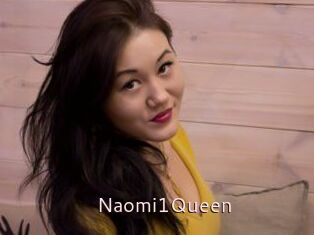 Naomi1Queen