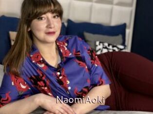 NaomiAoki