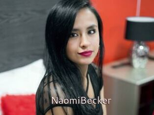 NaomiBecker