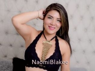 NaomiBlakee
