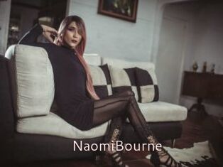 NaomiBourne