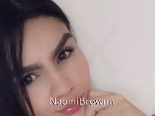 NaomiBrownn