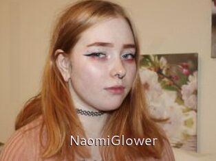 NaomiGlower