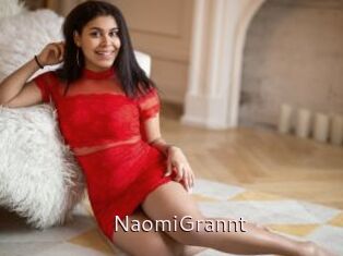 NaomiGrannt