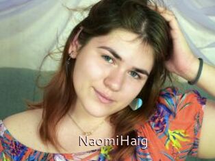 NaomiHaig