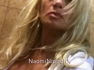 NaomiNippoliX