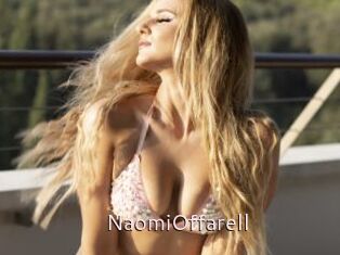 NaomiOffarell