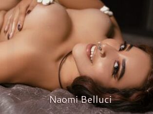 Naomi_Belluci