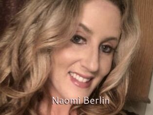 Naomi_Berlin