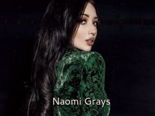 Naomi_Grays