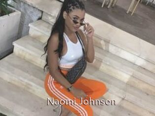 Naomi_Johnson
